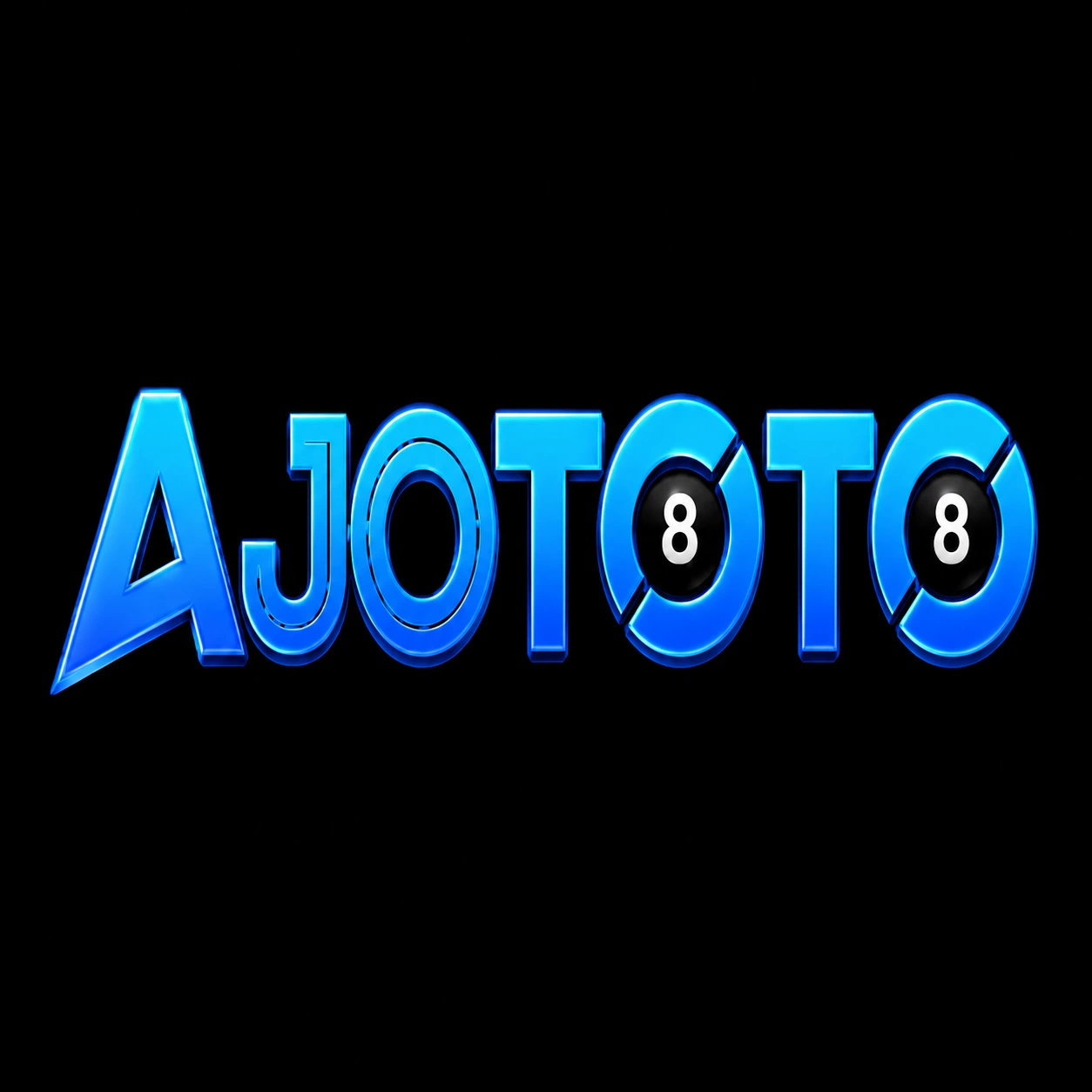 lawas777