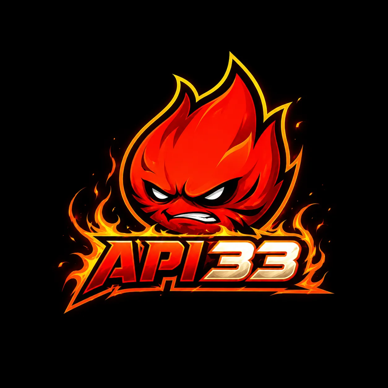 lawas777