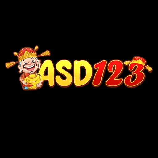 lawas777