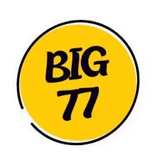 lawas777