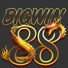 lawas777