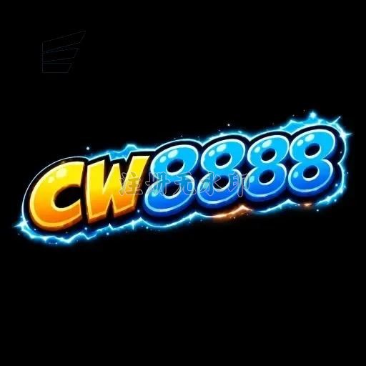 lawas777