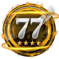 lawas777