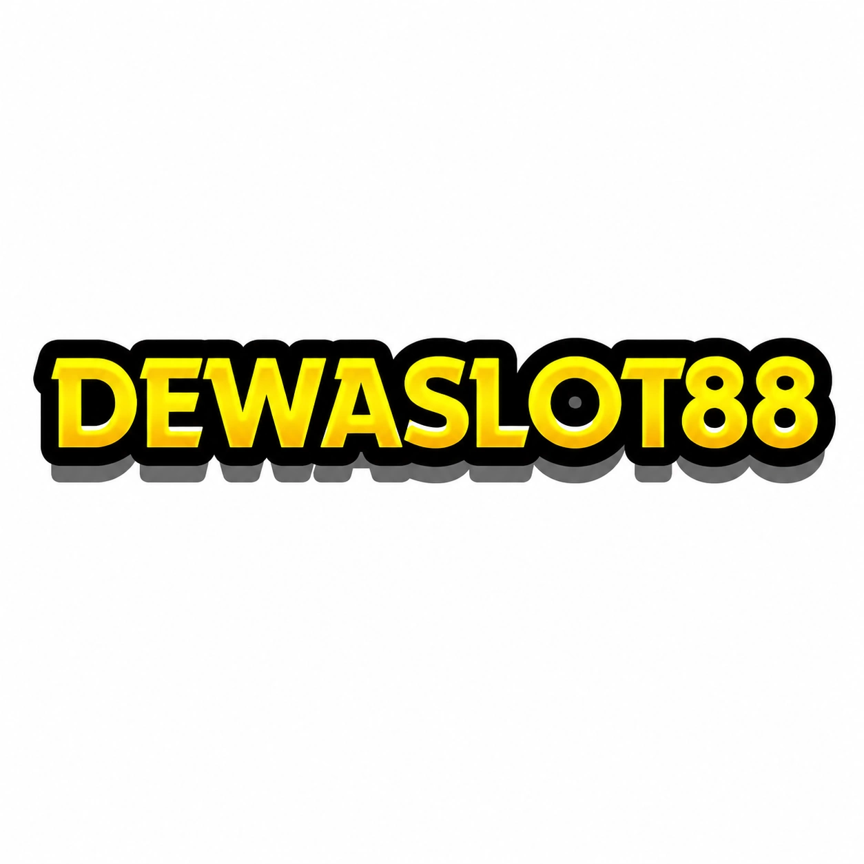 lawas777