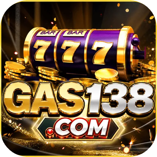 lawas777
