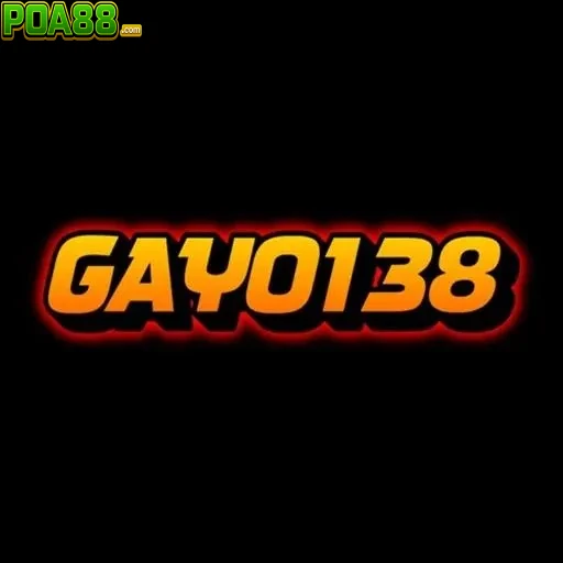 lawas777