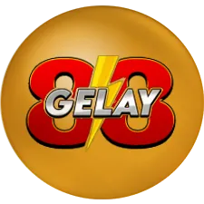 lawas777