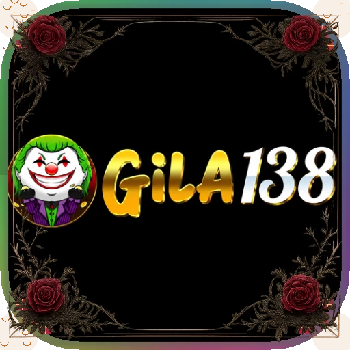 lawas777