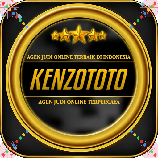 lawas777