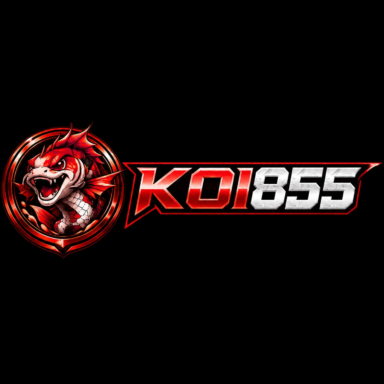 lawas777