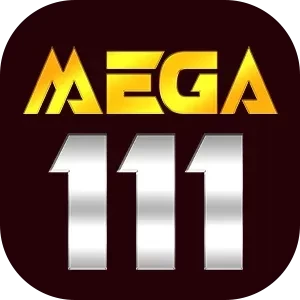 lawas777