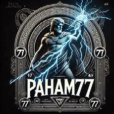 lawas777