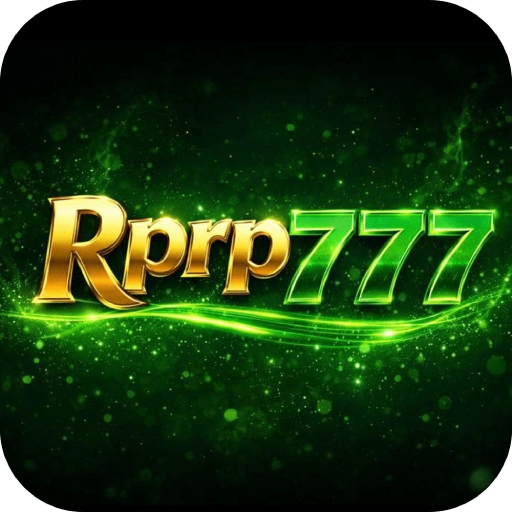 lawas777