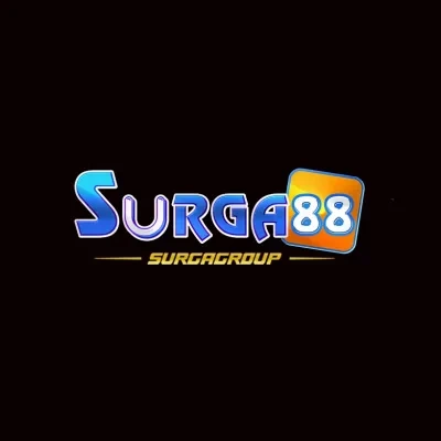 lawas777