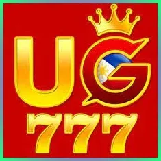 lawas777