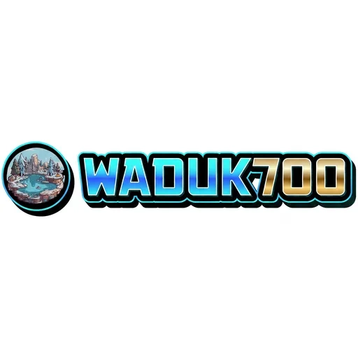 lawas777