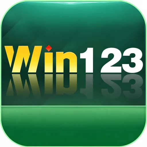 lawas777